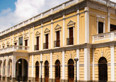 Corpocultura convoca a sectores artísticos y culturales a jornadas informativas