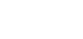 Corporación de Cultura y Turismo de Armenia