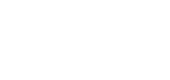 Corporación de Cultura y Turismo de Armenia