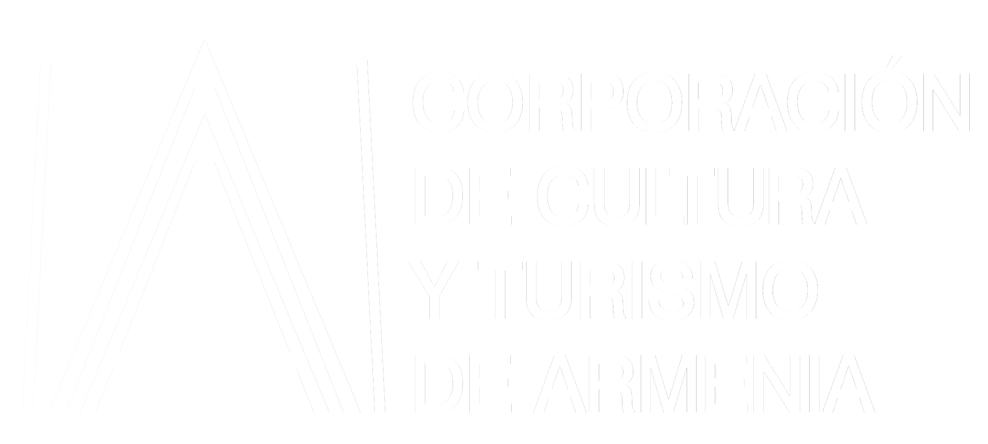 Corporación de Cultura y Turismo de Armenia